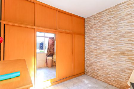 Casa para alugar com 85m², 2 quartos e sem vagaQuarto 2