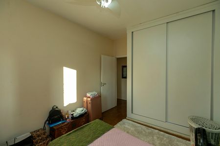 Apartamento à venda com 93m², 2 quartos e sem vaga Apartamento à venda com 93m², 2 quartos e sem vagaQUARTO 1