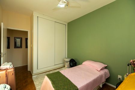 Apartamento à venda com 93m², 2 quartos e sem vaga Apartamento à venda com 93m², 2 quartos e sem vagaQUARTO 1