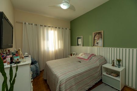 Apartamento à venda com 93m², 2 quartos e sem vaga Apartamento à venda com 93m², 2 quartos e sem vagaQUARTO 2