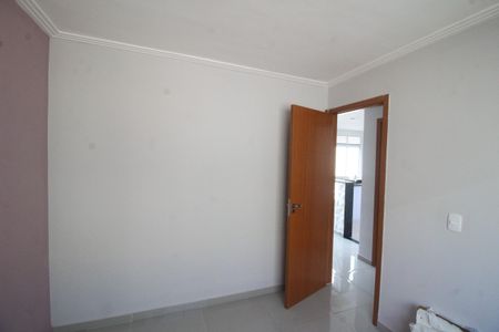 Apartamento para alugar com 40m², 2 quartos e sem vagaQuarto 1