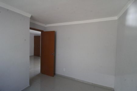 Apartamento para alugar com 40m², 2 quartos e sem vagaQuarto 2