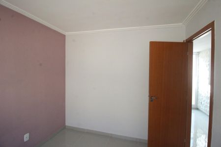 Apartamento para alugar com 40m², 2 quartos e sem vagaQuarto 1