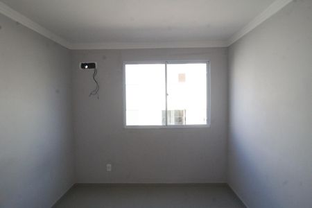 Apartamento para alugar com 40m², 2 quartos e sem vagaQuarto 2