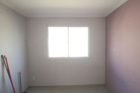 Apartamento para alugar com 40m², 2 quartos e sem vagaQuarto 1