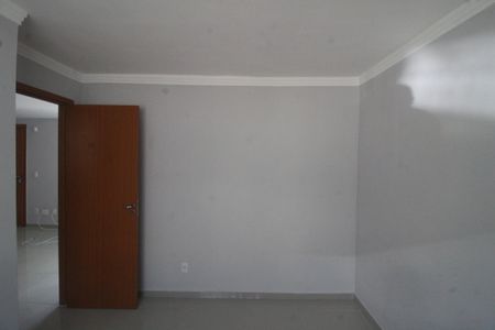 Apartamento para alugar com 40m², 2 quartos e sem vagaQuarto 2