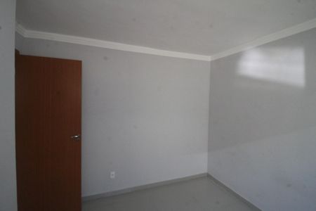 Apartamento para alugar com 40m², 2 quartos e sem vagaQuarto 2