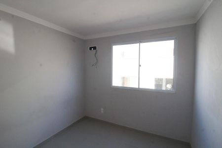 Apartamento para alugar com 40m², 2 quartos e sem vagaQuarto 2