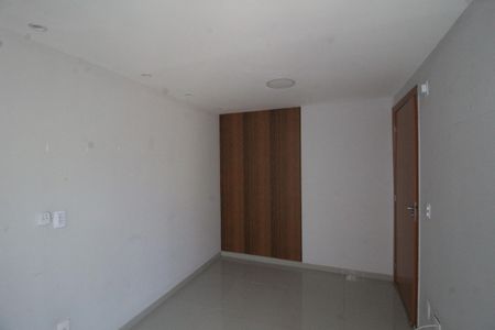 Apartamento para alugar com 40m², 2 quartos e sem vagaSala