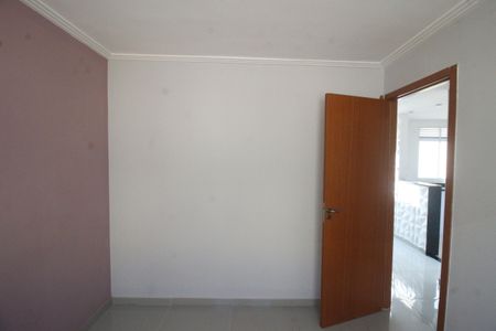 Apartamento para alugar com 40m², 2 quartos e sem vagaQuarto 1