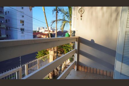Casa à venda com 227m², 3 quartos e 3 vagas Casa à venda com 227m², 3 quartos e 3 vagasVaranda suite 3