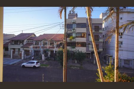 Casa à venda com 227m², 3 quartos e 3 vagas Casa à venda com 227m², 3 quartos e 3 vagasVista da Rua