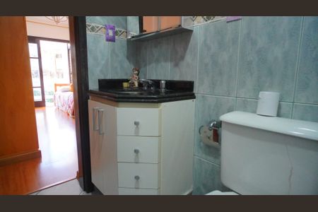 Casa à venda com 227m², 3 quartos e 3 vagas Casa à venda com 227m², 3 quartos e 3 vagasBanheiro suite 3