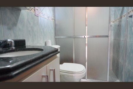 Casa à venda com 227m², 3 quartos e 3 vagas Casa à venda com 227m², 3 quartos e 3 vagasBanheiro suite 3