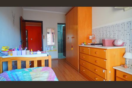 Casa à venda com 227m², 3 quartos e 3 vagas Casa à venda com 227m², 3 quartos e 3 vagasSuite 3