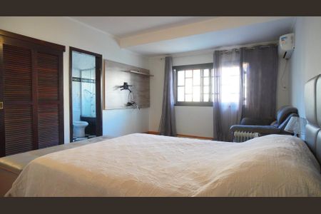 Casa à venda com 227m², 3 quartos e 3 vagas Casa à venda com 227m², 3 quartos e 3 vagasSuite 1