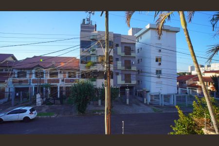 Casa à venda com 227m², 3 quartos e 3 vagas Casa à venda com 227m², 3 quartos e 3 vagasVista da Rua