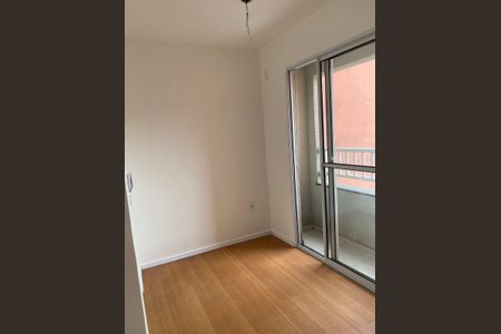 Studio para alugar com 21m², 1 quarto e sem vaga Studio para alugar com 21m², 1 quarto e sem vagaStudio