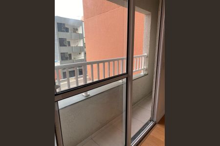 Studio para alugar com 21m², 1 quarto e sem vaga Studio para alugar com 21m², 1 quarto e sem vagaStudio