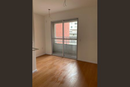 Studio para alugar com 21m², 1 quarto e sem vaga Studio para alugar com 21m², 1 quarto e sem vagaStudio