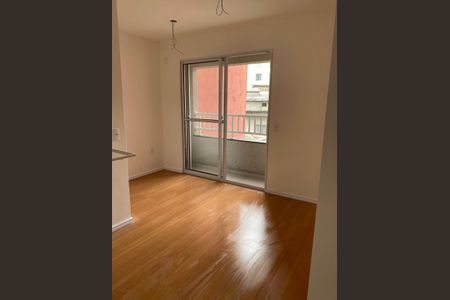 Studio para alugar com 21m², 1 quarto e sem vaga Studio para alugar com 21m², 1 quarto e sem vagaStudio