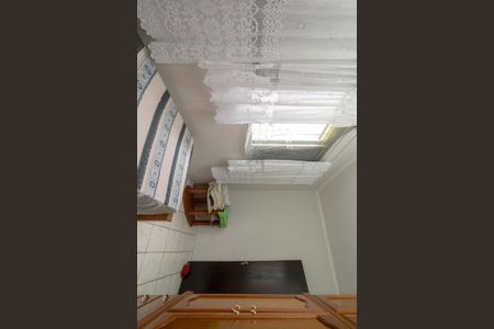 Casa à venda com 250m², 3 quartos e 2 vagasQuarto 3