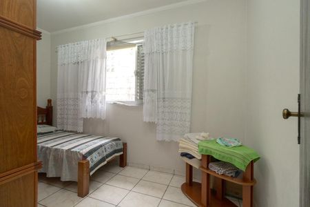 Casa à venda com 250m², 3 quartos e 2 vagasQuarto 3