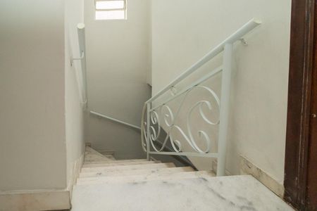 Casa à venda com 250m², 3 quartos e 2 vagasÁrea comum