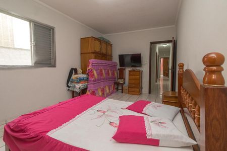 Casa à venda com 250m², 3 quartos e 2 vagasQuarto 2
