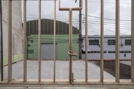 Casa à venda com 250m², 3 quartos e 2 vagasVista do Quarto