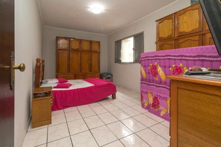 Casa à venda com 250m², 3 quartos e 2 vagasQuarto 2
