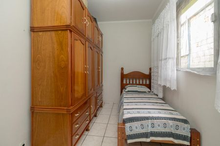 Casa à venda com 250m², 3 quartos e 2 vagasQuarto 3