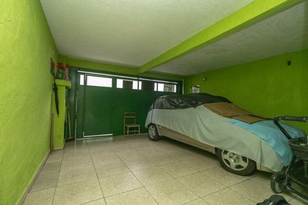Casa à venda com 250m², 3 quartos e 2 vagasÁrea comum
