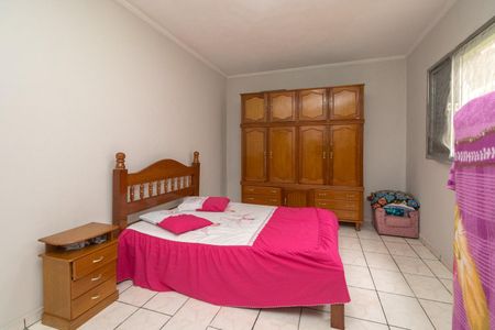 Casa à venda com 250m², 3 quartos e 2 vagasQuarto 2