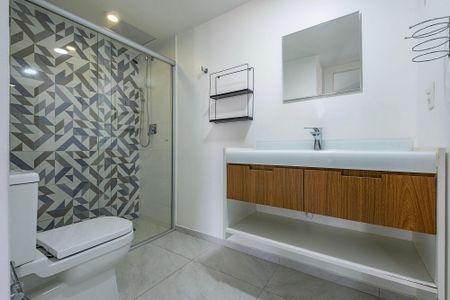 Studio à venda com 43m², 1 quarto e 1 vaga Studio à venda com 43m², 1 quarto e 1 vagaStudio