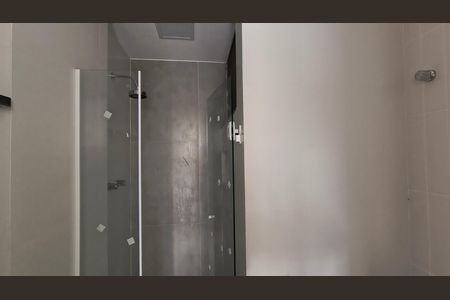 Apartamento para alugar com 88m², 2 quartos e 1 vagaBanheiro Social 