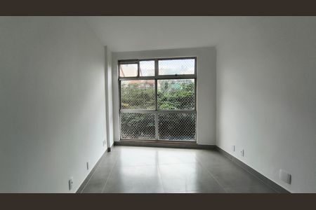Apartamento para alugar com 88m², 2 quartos e 1 vagaQuarto 