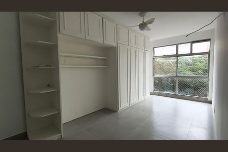 Apartamento para alugar com 88m², 2 quartos e 1 vagaSuíte 