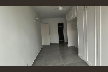 Apartamento para alugar com 88m², 2 quartos e 1 vagaSuíte 