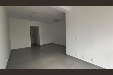 Apartamento para alugar com 88m², 2 quartos e 1 vagaSala