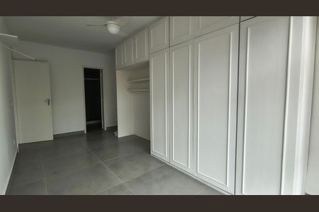 Apartamento para alugar com 88m², 2 quartos e 1 vagaSuíte 