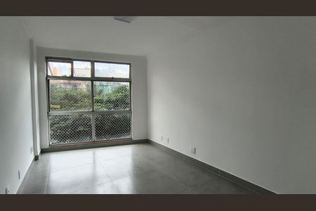 Apartamento para alugar com 88m², 2 quartos e 1 vagaQuarto