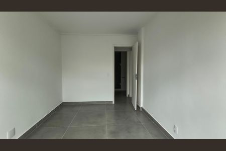 Apartamento para alugar com 88m², 2 quartos e 1 vagaQuarto 