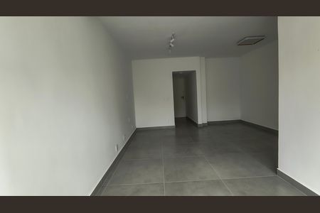 Apartamento para alugar com 88m², 2 quartos e 1 vagaSala
