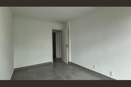 Apartamento para alugar com 88m², 2 quartos e 1 vagaQuarto