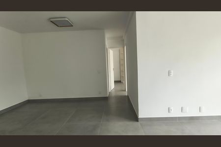 Apartamento para alugar com 88m², 2 quartos e 1 vagaSala