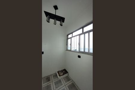 Apartamento para alugar com 59m², 2 quartos e 1 vaga Apartamento para alugar com 59m², 2 quartos e 1 vagaCozinha