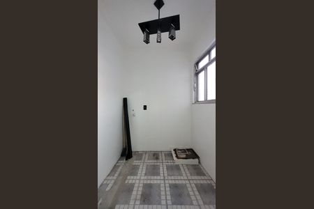 Apartamento para alugar com 59m², 2 quartos e 1 vaga Apartamento para alugar com 59m², 2 quartos e 1 vagaCozinha
