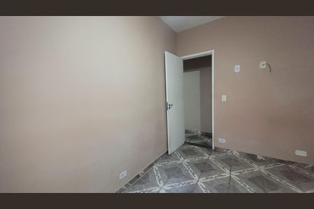 Apartamento para alugar com 59m², 2 quartos e 1 vaga Apartamento para alugar com 59m², 2 quartos e 1 vagaQuarto 1