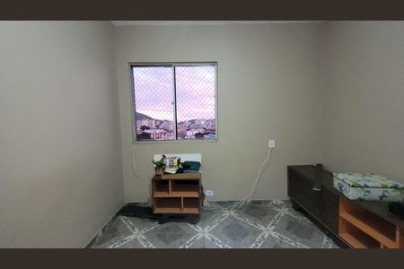 Apartamento para alugar com 59m², 2 quartos e 1 vaga Apartamento para alugar com 59m², 2 quartos e 1 vagaQuarto 2